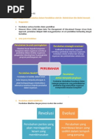 Journal 3 etika dalam perniagaan Journal 3 etika dalam perniagaan