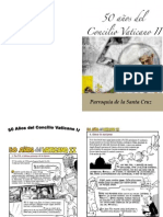 50 Años Del VII PDF