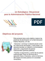 planificacionEstratégicaSituacionalAPN_301112