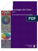 psicologadelcolor-120719130058-phpapp01