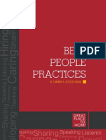 2012 - Abstract Libro Best People Practices Web Site