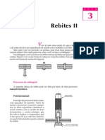 aula3.pdf