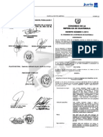 decreto3-2013