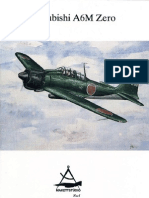 Makettstudio 04 Mitsubishi A6M Zero