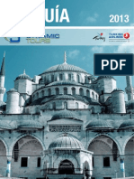 Catalogo Turquia LOW PDF