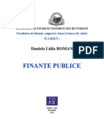 DANIELA ROMAN-CURS-FINANȚE PUBLICE-ECONOMIE - Final