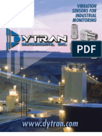 Dy Tran Industrial Catalog