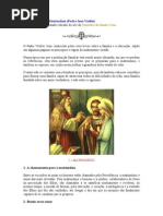 Breve Tratado do Matrimônio