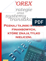 Download Forex - Strategie Inwestycyjne by my-ebook SN15196994 doc pdf