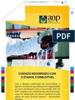 Anp 10 Orientacoes Consumidor