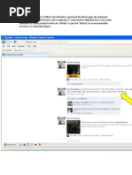 Download Scottsdale PD Officer David Stanley by Scottsdale Citizen SN151970365 doc pdf