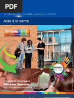 Tendances De Linformatiquepdf Wimax Google - 