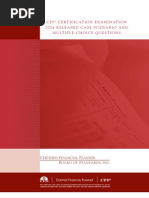 Download Questions CFP  by noname19753 SN151972368 doc pdf