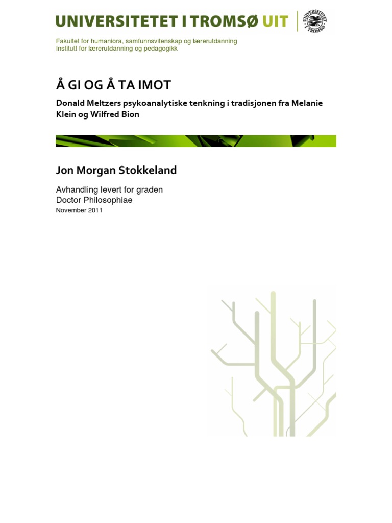 Halothan Kule Pinnemodell Molekylær Kjemisk Formel Generell Anestesi Gitt  Ved stockvektor © Furian #566025578, image size:768x1024