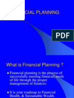 Financial Plan1.ppt