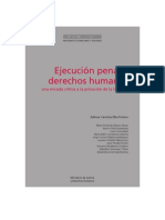 EJECUCION_PENAL_Y_DERECHOS_HUMANOS_-_CAROLINA_SILVA_PORTERO.pdf