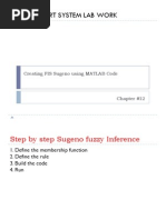 Download Materi Praktikum FIS Sugeno Using MATLAB Code by yoesuv SN151978869 doc pdf
