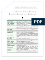 vocabulariohebreo.pdf
