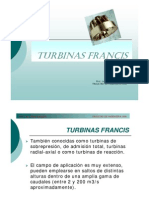 MAQ HIDRAULICAS TURBINAS FRANCIS.pdf