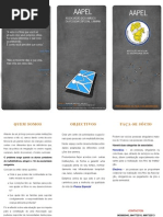 aapel_folhetovfinal