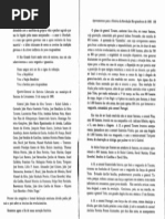 Apontamentos para a História da Revol Riograndense 1893_004