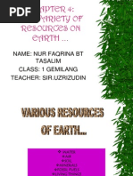 Contoh Teks Forum Masalah Gejala Sosial Dalam Kalangan 