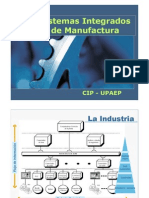 Laboratorio_Manufactura
