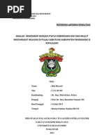 Download Proposal Galau Repaired by Rini Rianti SN151996215 doc pdf