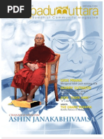 Download Sinar Padumuttara 05 - April 2009 by Sumedho SN15199738 doc pdf