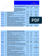 Proyectos de Ley FAP DIPUTADOS1