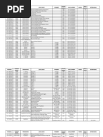 Download Buku Induk Inventaris Perpustakaan by Kio Quw SN152000848 doc pdf