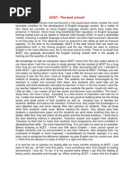 Download 10 Best by thucoisao SN15200258 doc pdf