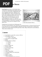 Download When Guru Nanak was in Mecca by Gagan Theroyal SN152003960 doc pdf