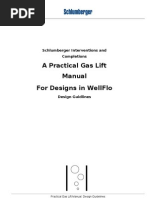 Download Practical Gas Lift Manual by Jorge Alberto Quiza Polania SN152004292 doc pdf