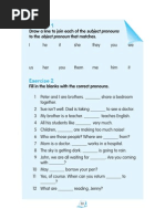 white scars supplement pdf download