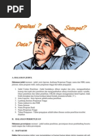 Download metode penelitian teknik sipildocx by ade dudi irawan SN152004620 doc pdf