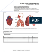 ptpm003ptmofcardiorespiratorydysfunctionmedicaljourn-090606030634-phpapp02