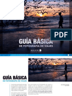 Guia Fotografia Adm