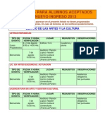 Citatorios alumnos de nuevo ingreso 2013.pdf