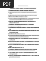 Download Funciones de Administrador de Obra by Meyer Zevallos SN152007780 doc pdf