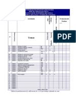 Hoja de Control de Nota - 2012 Dinamica Aplicada y Teoria de Control