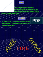 Download Fire Prevention  Means of Escape by v2brother SN15201139 doc pdf