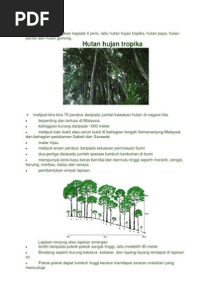 Eko Sistem 2 Pdf
