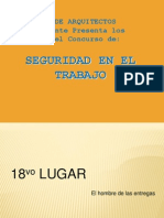 Seguridad_en_el_Trabajo.pps