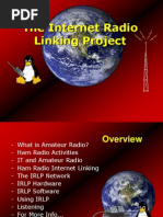 Download HAM RADIOppt by pardeepbth SN152015271 doc pdf