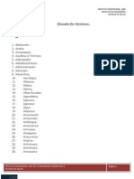 Actividad N ° 5. Vocabulario Completo docx