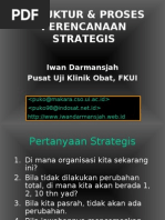 Download Strategic Planning by P12T SN15201765 doc pdf