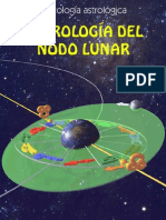 Astrologia Del Nodo LunarHuber