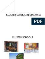 Download Cluster School in Malaysia by Khairunnisa Sharom SN152024124 doc pdf