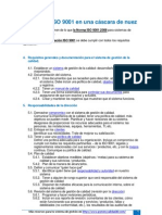 ISO 9001 pdf